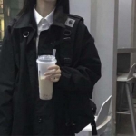 骑士大作战io破解版下载