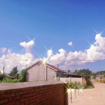 魔灵创世游戏下载
