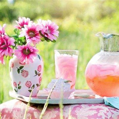 众玩手游盒子app下载