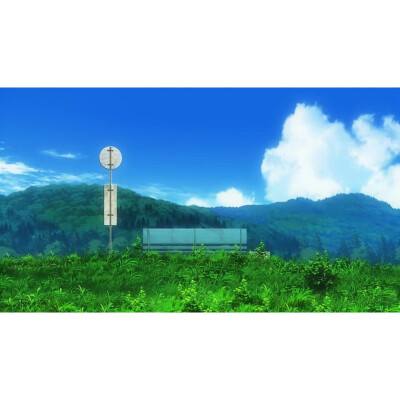 暴风指挥官手机版(暂未上线)v1.2 安卓最新版