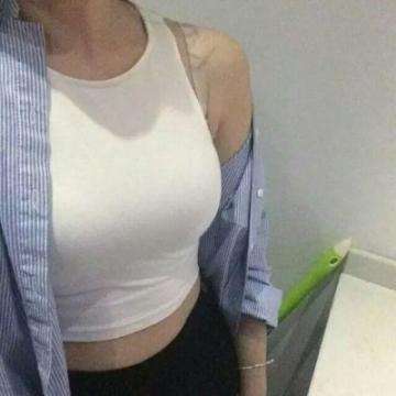 梦之祭手游国服中文版下载