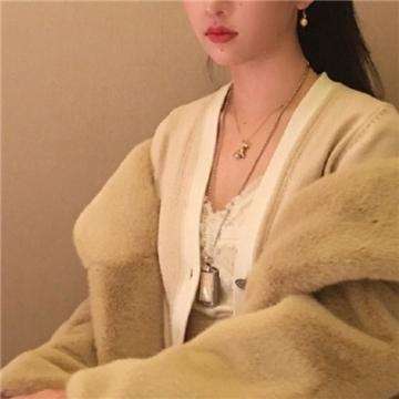劲舞时代网易版下载安装包