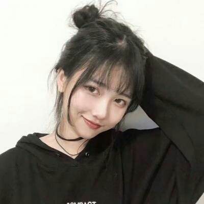 佣兵对决无限钻石版下载