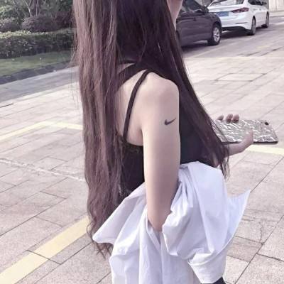 宝宝森林美食游戏下载安装